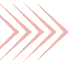 Get your roofing done - 米乐
